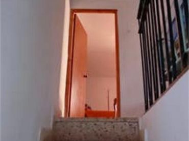Chalet en secano - Foto 4