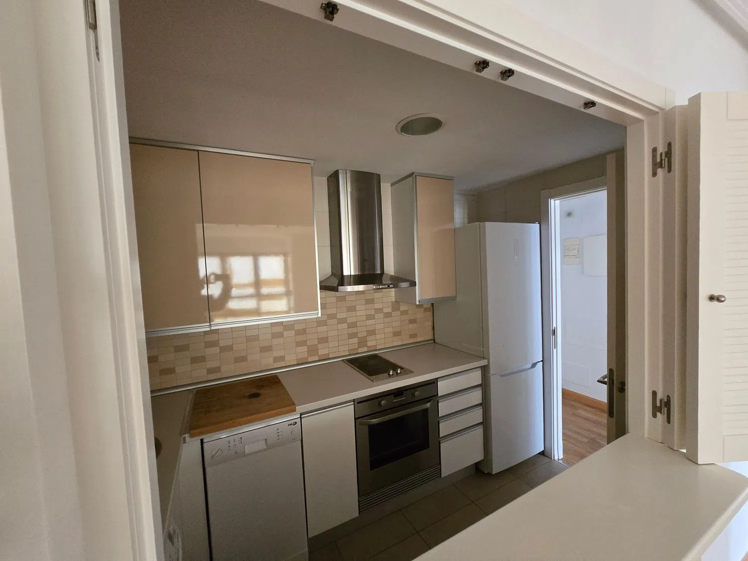 Piso en calle de Capiscol, 9 - Foto 9