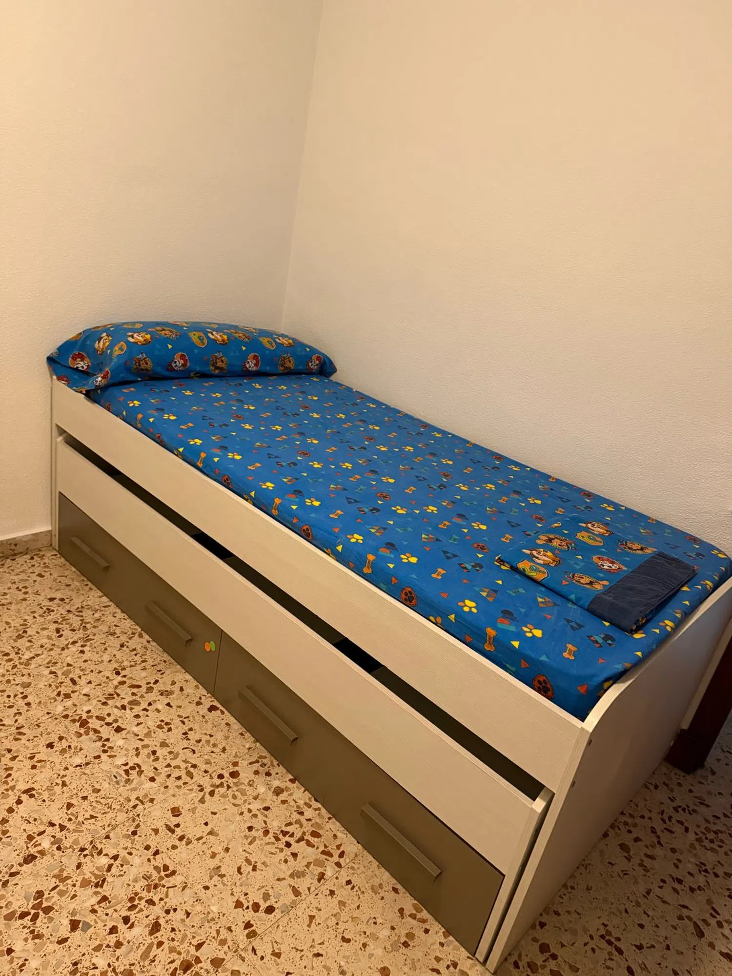 Piso en calle Cronista Diego Rodriguez de Almela, 8 - Foto 13