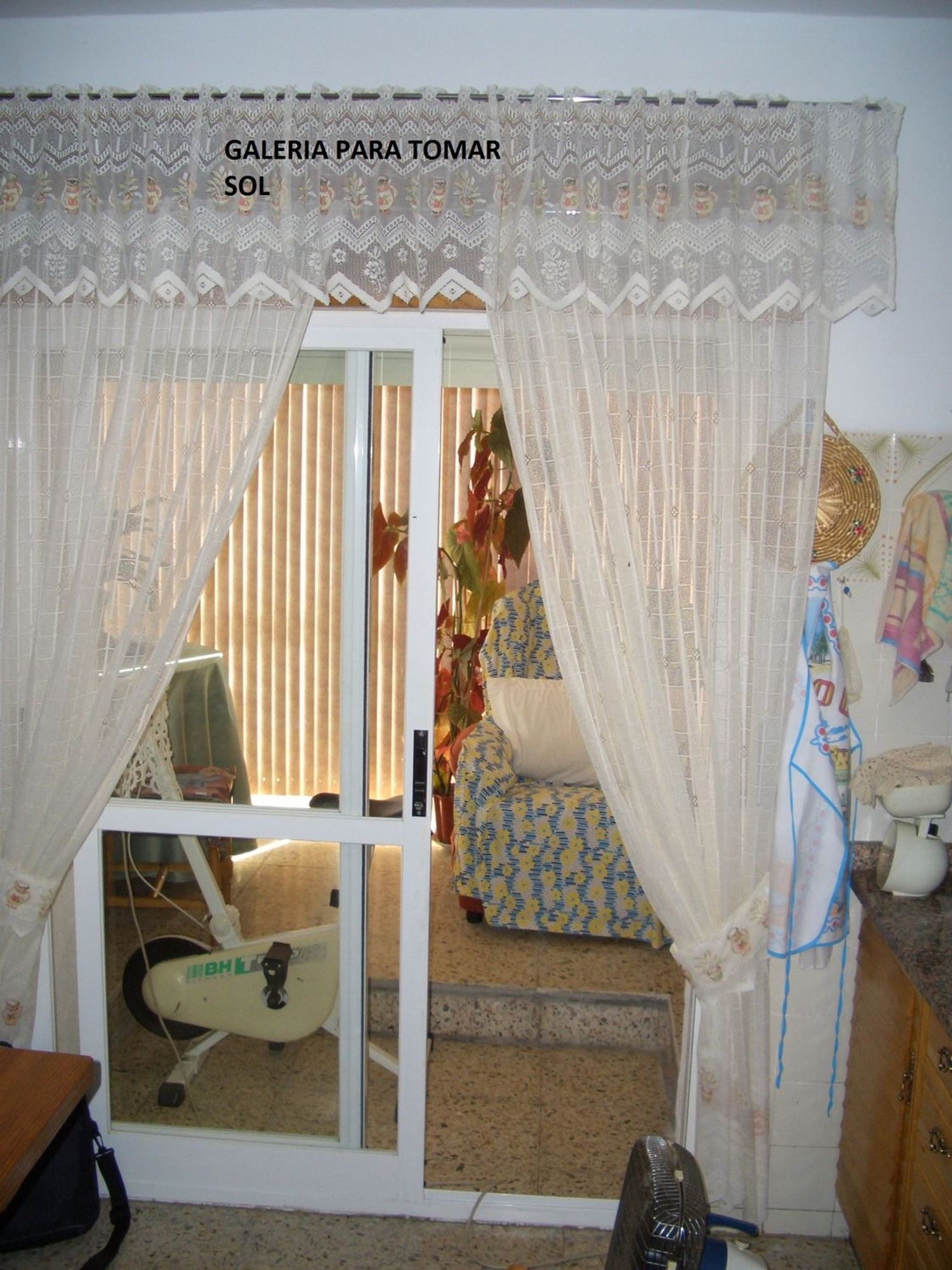 Casa rural en Estrada bordecha s/n - Foto 32
