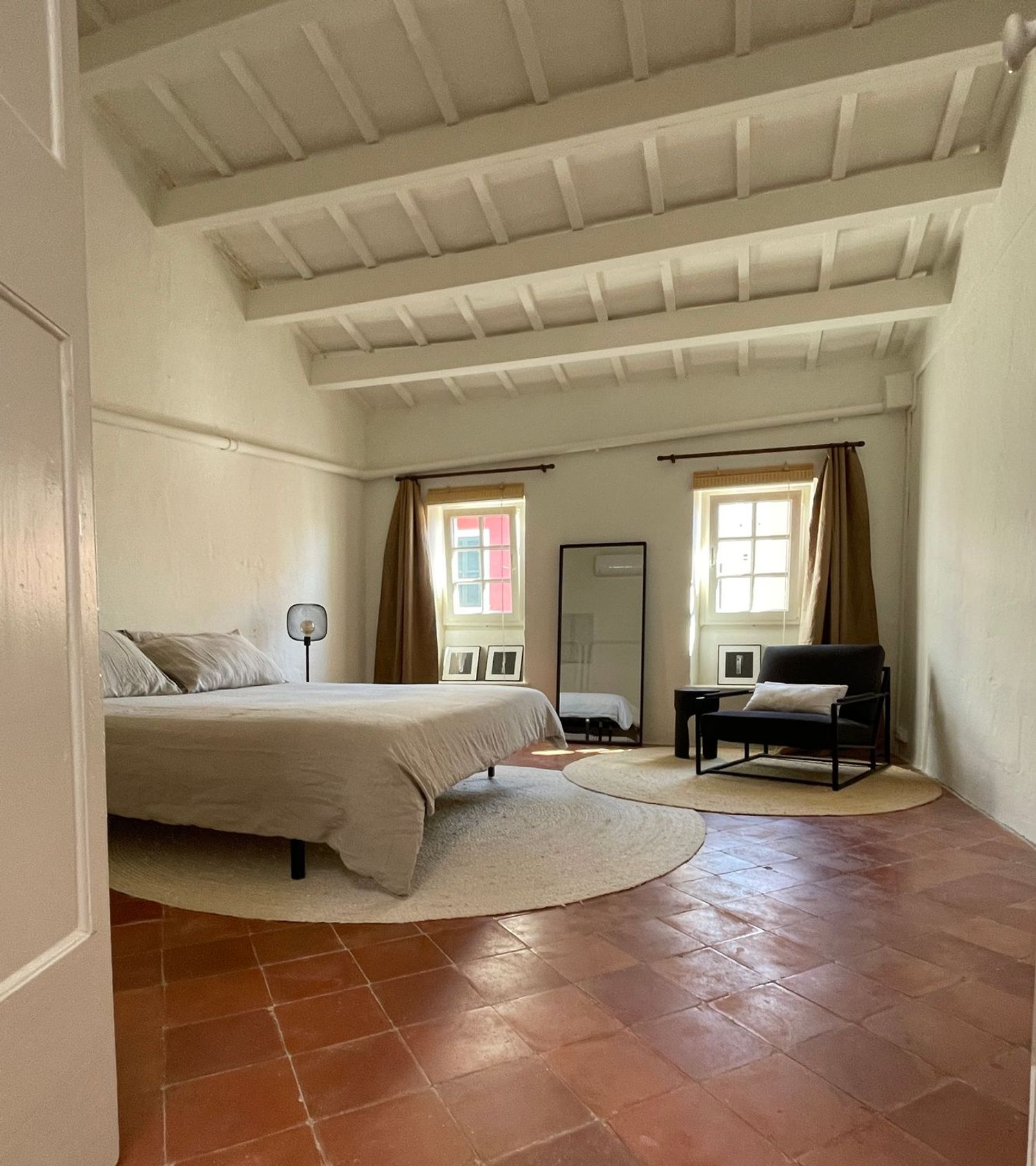 Chalet adosado en Es Cós de Gràcia, 64, Avinguda Menorca-Sinia Costabella - Foto 13