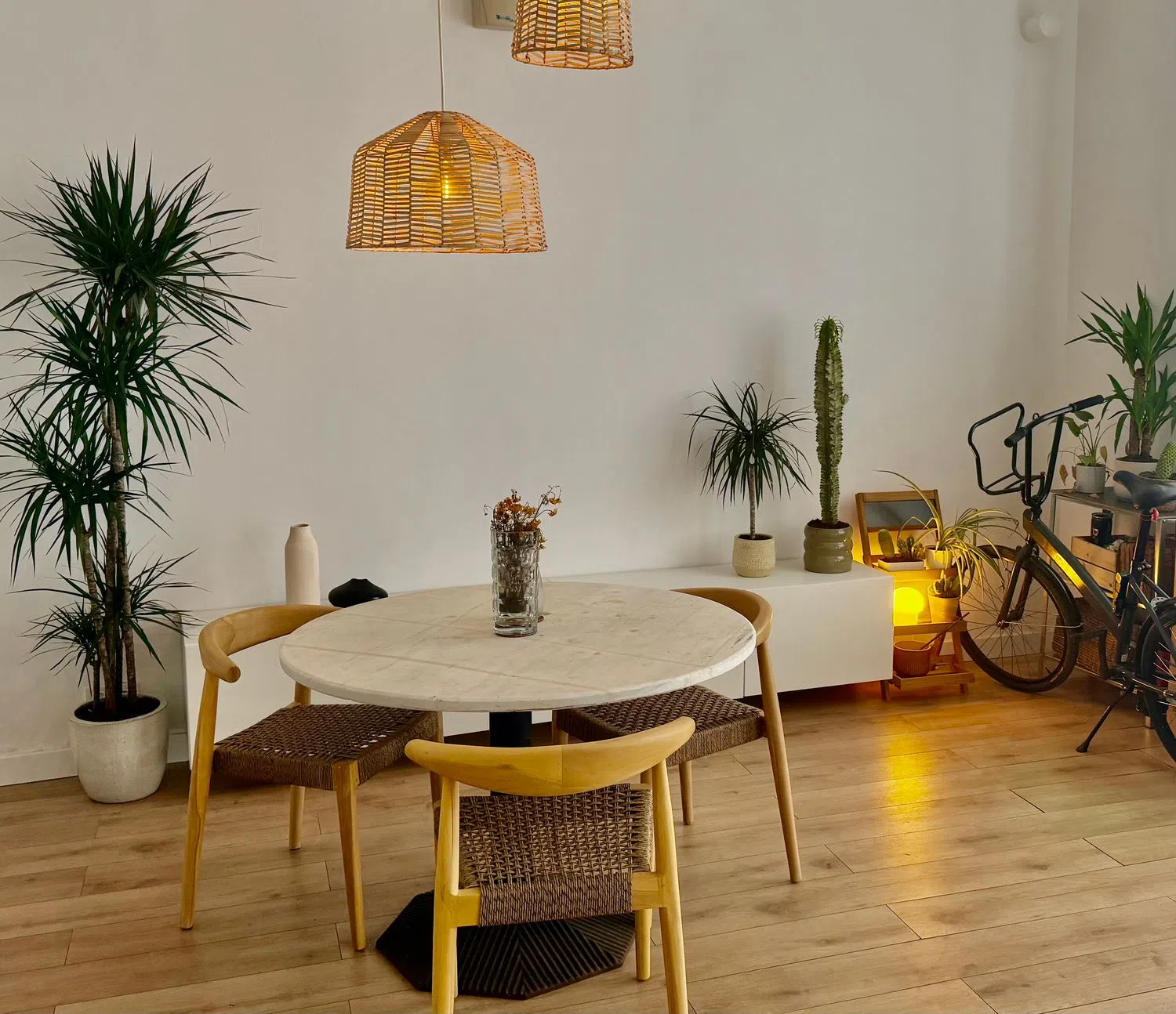 Estudio en calle de Pujades, 68 - Foto 1