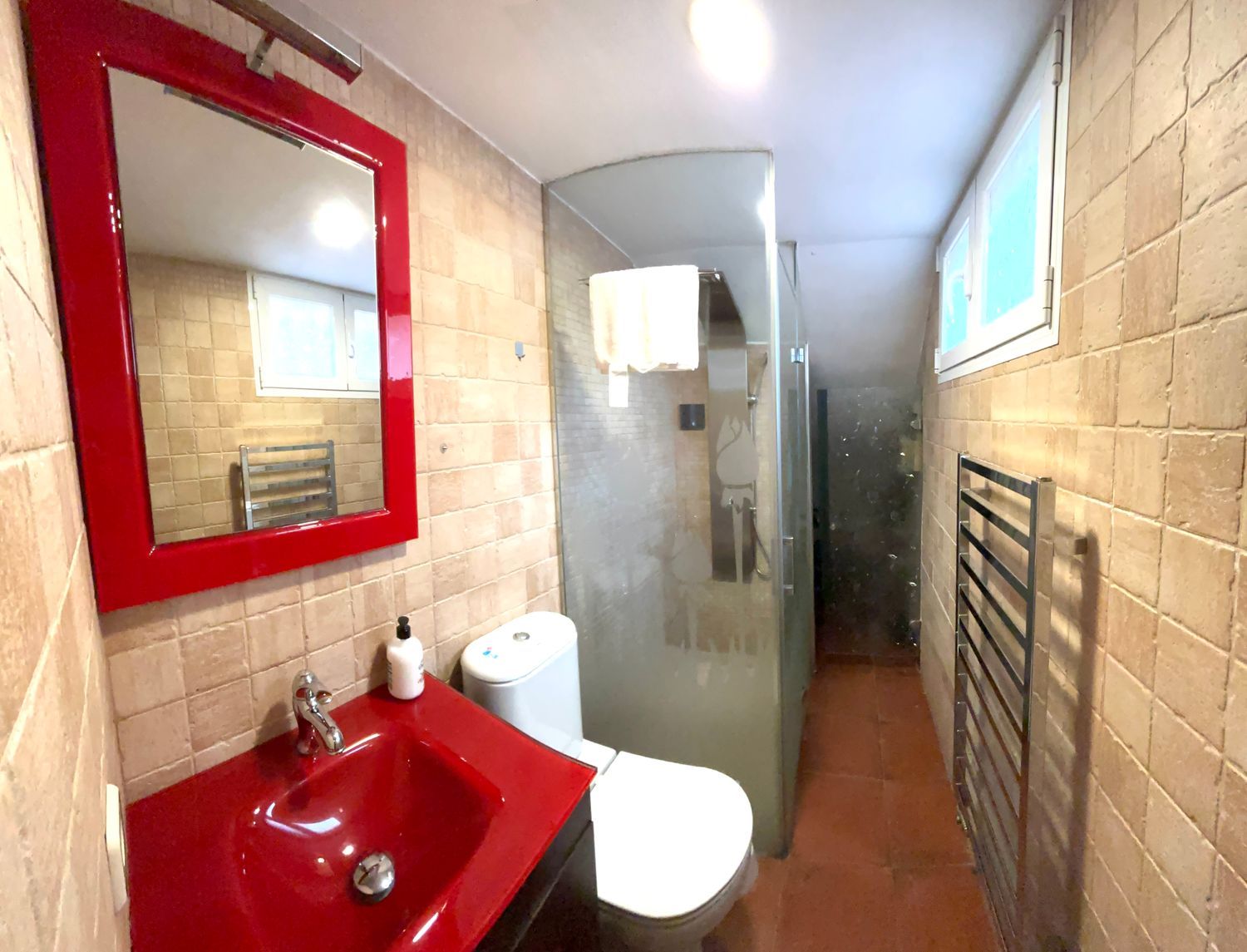 Chalet pareado - Foto 25