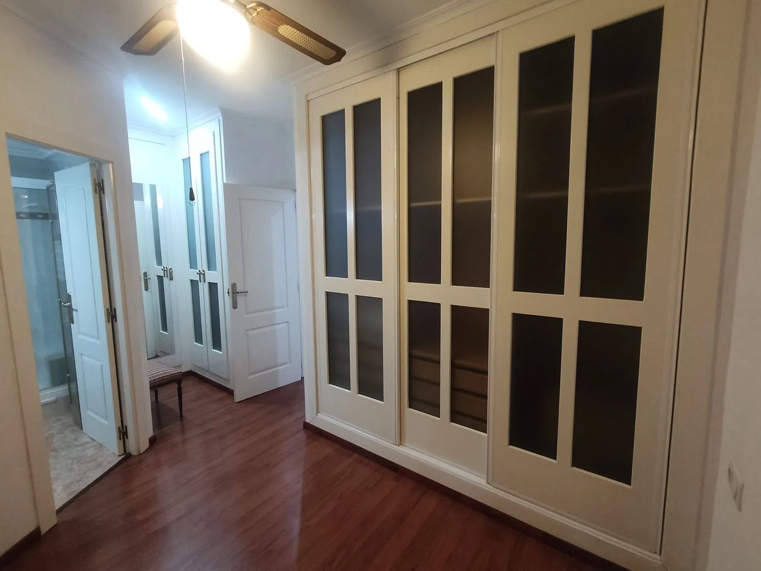 Piso en avenida de la Estación, 4 - Foto 19