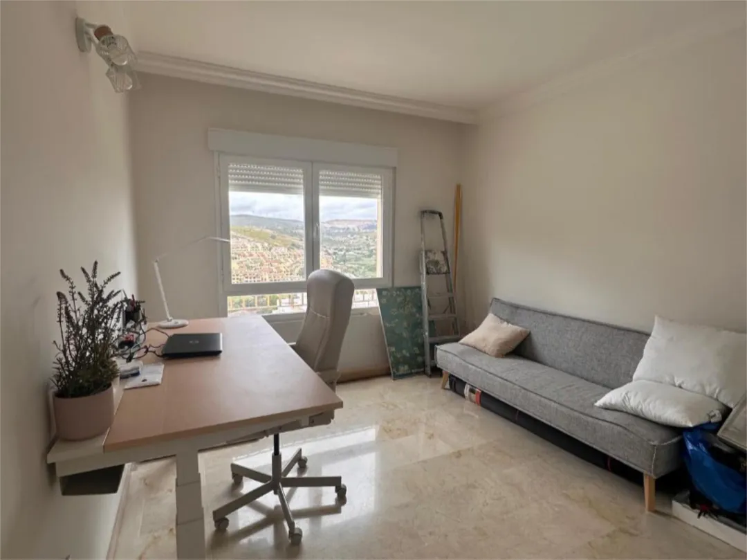 Piso en  Urbanización Cármenes los el Hacho 135 - Foto 6