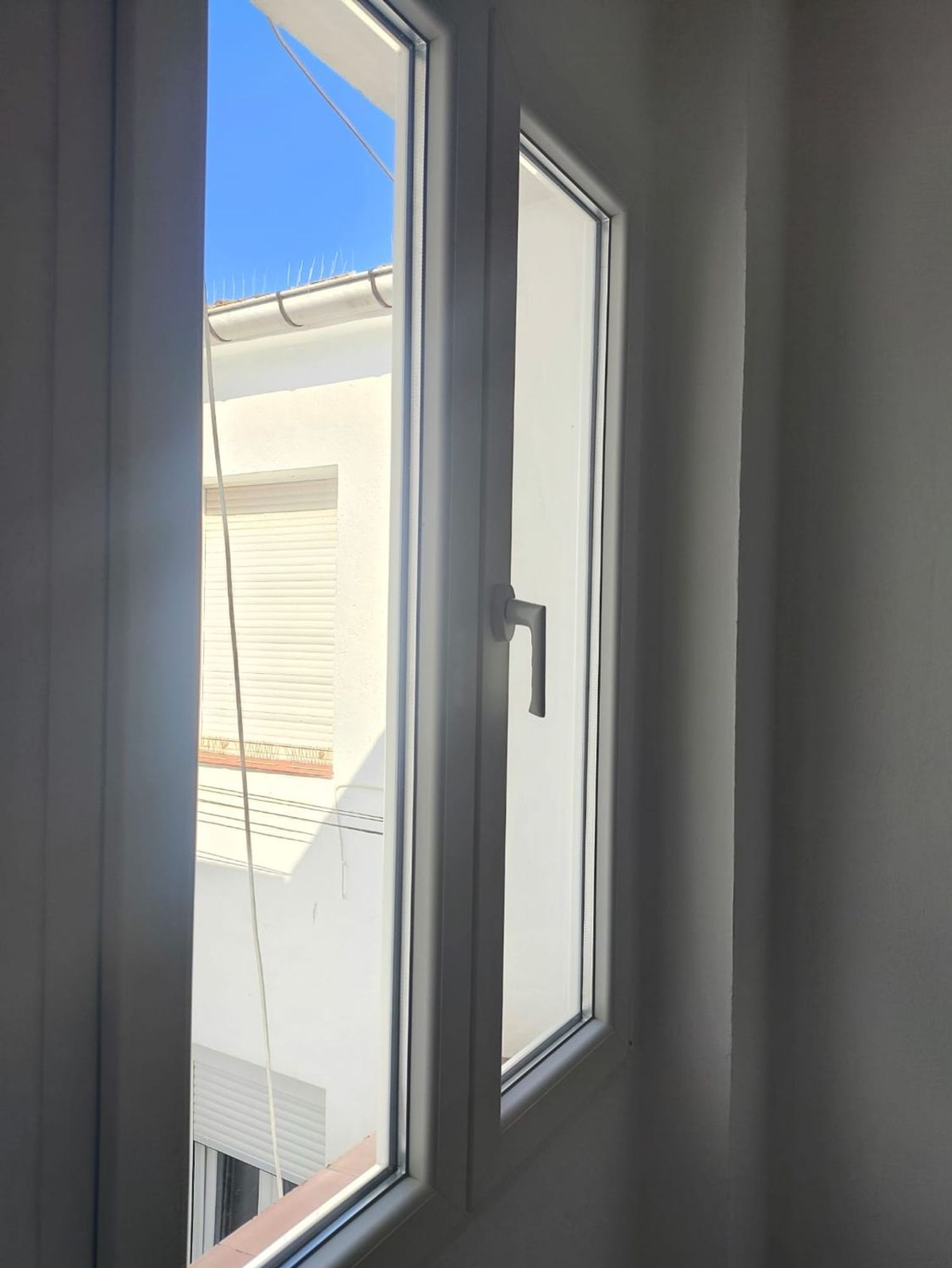 Piso en Laviada, Laviada - Foto 13