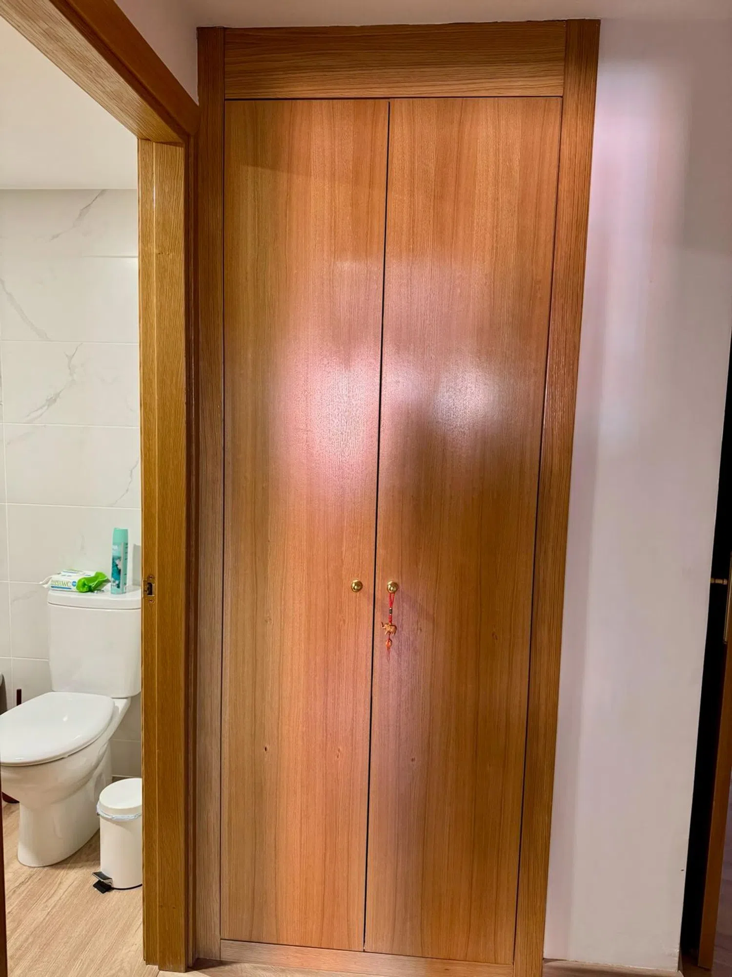 Piso - Foto 19