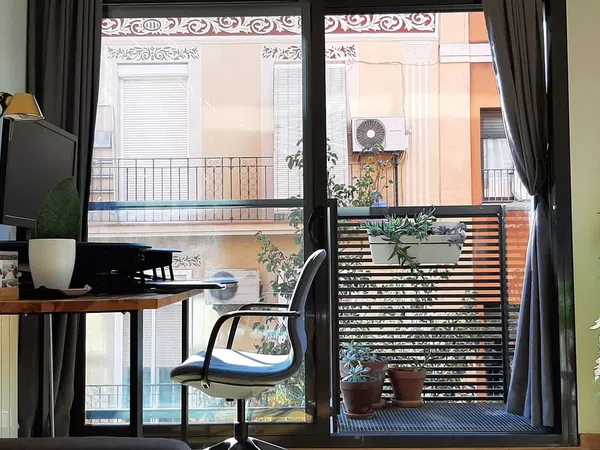 Piso en El Poblenou, El Poblenou - Foto 18