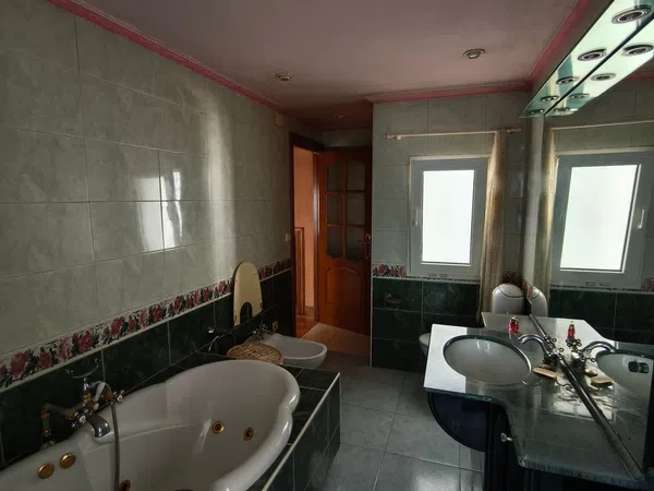 Piso en Avenida del Arlanzón, 11, Villa Pilar - Foto 19