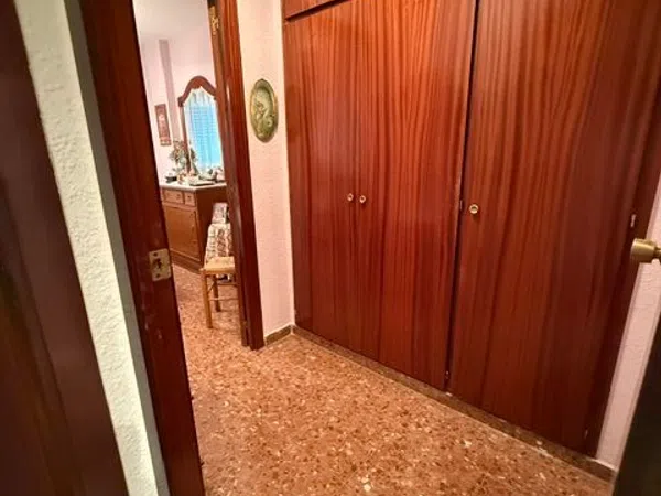 Piso en Calle de Celso Emilio Ferreiro, 9 - Foto 7