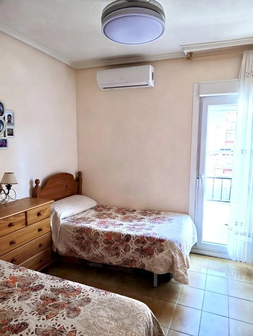 Piso en  Calle Almansa 34 - Foto 13