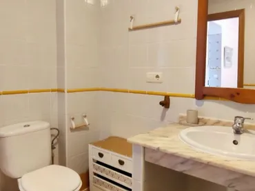 Piso en  Carrer d'Ernest Anastasio 66B - Foto 14