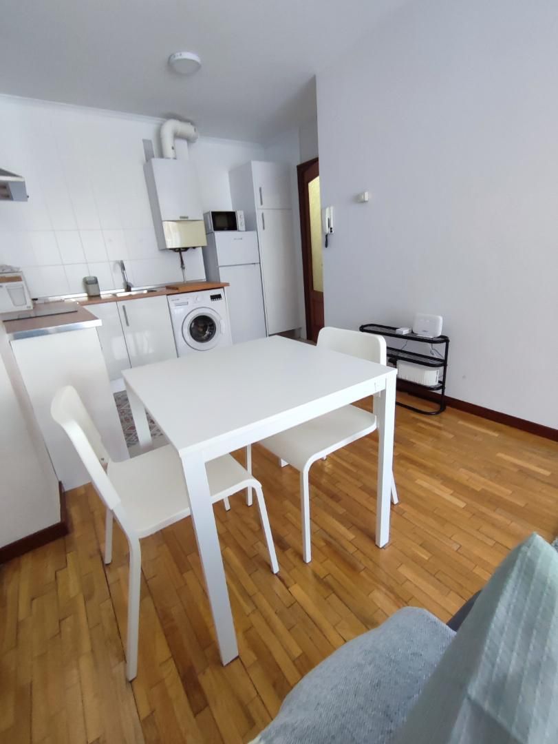 Apartamento en  Calle Torrecerredo 31 - Foto 20