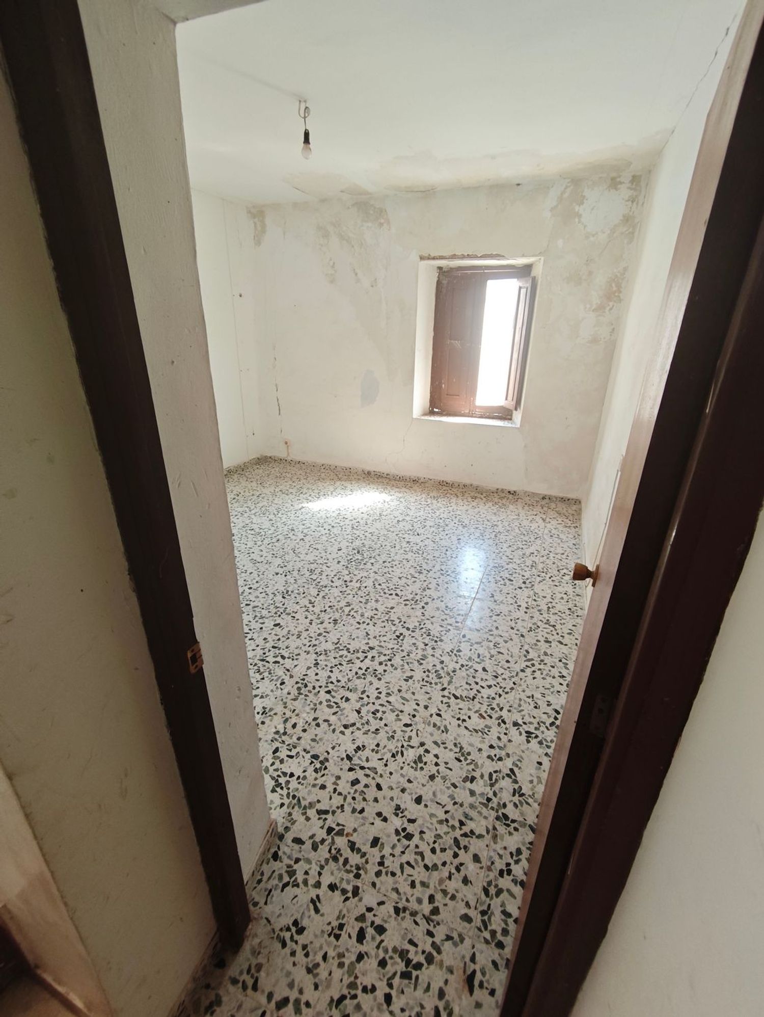 Casa de pueblo en Avenida Constitucion, 3 - Foto 4