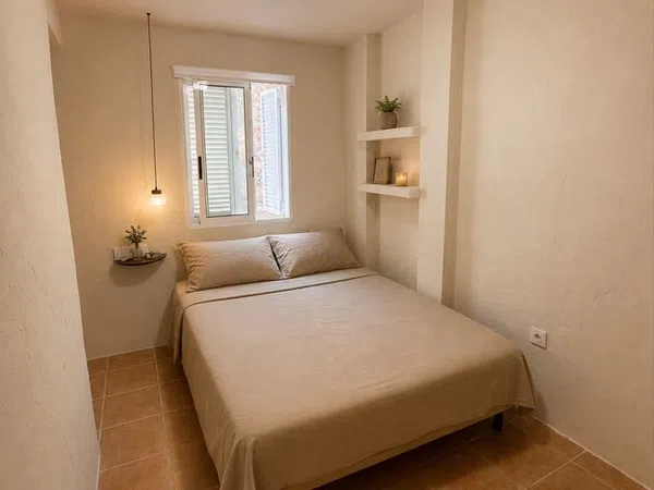 Chalet adosado en Zona de Mascarat, Zona de Mascarat - Foto 19