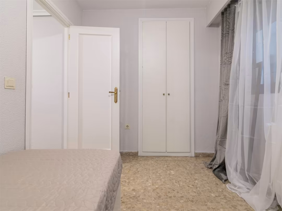 Piso en  Carrer dels Centelles 54 - Foto 34