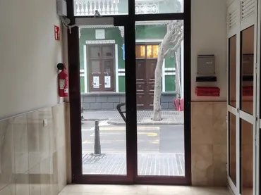 Piso en  Calle Nicolás Estévanez 43 - Foto 16
