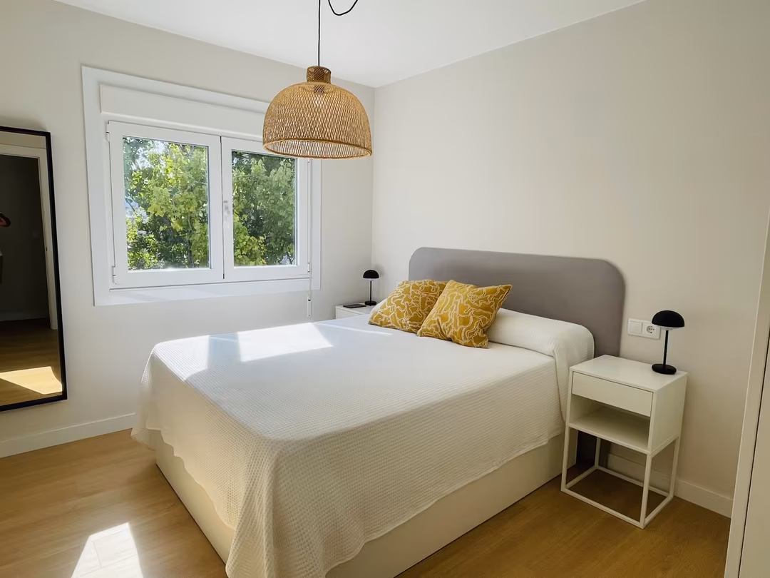 Piso en  Rua Argentina 13 - Foto 7