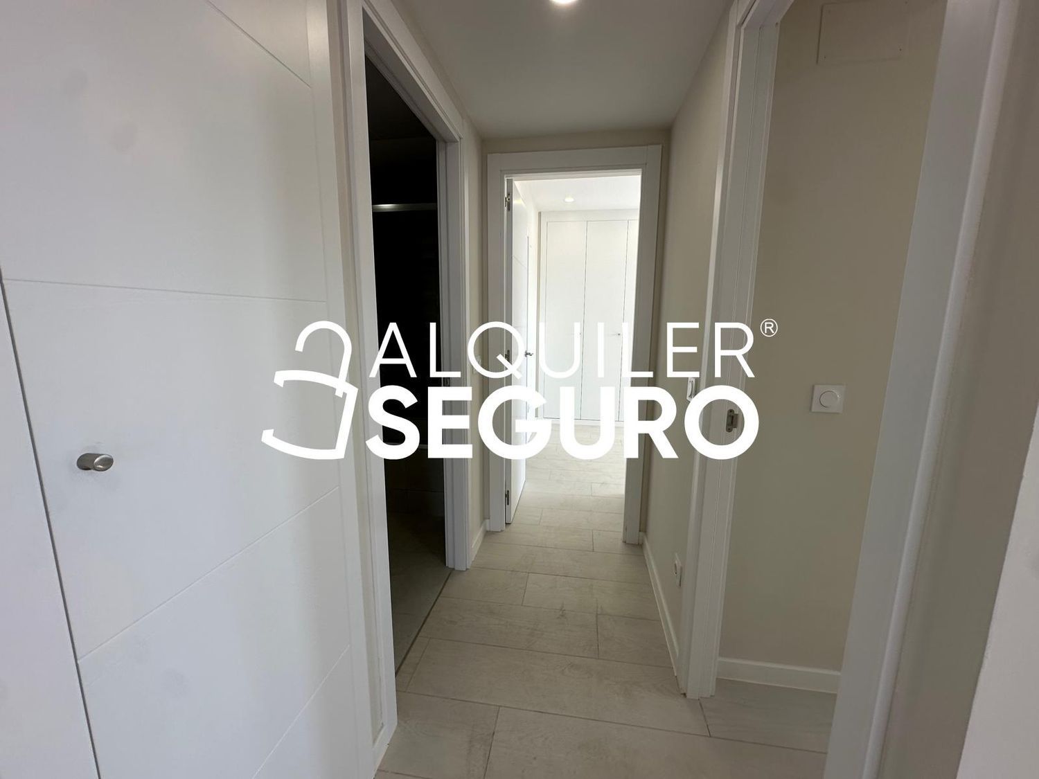 Piso en Calle de la Borrasca, Safranar - Foto 29