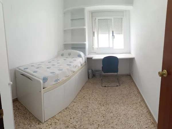 Piso en Calle de Manuel Bellido, 25 - Foto 22