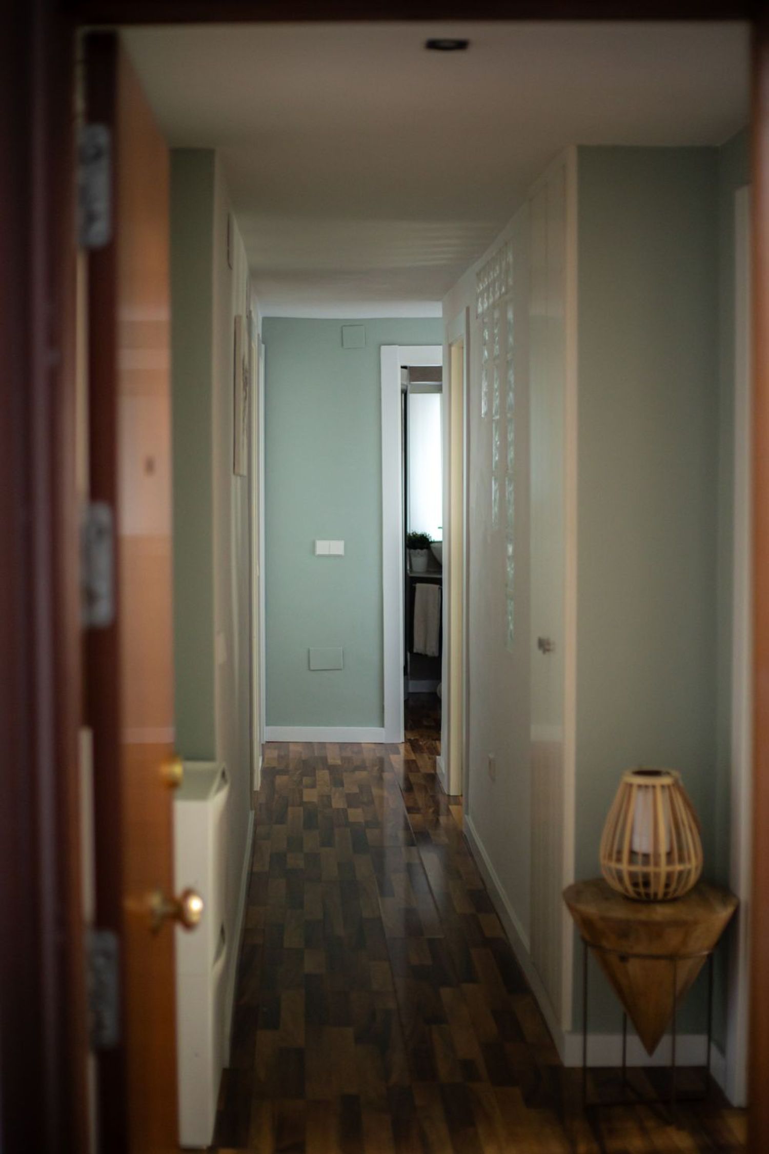 Piso en calle Sierrasol, 1 - Foto 10