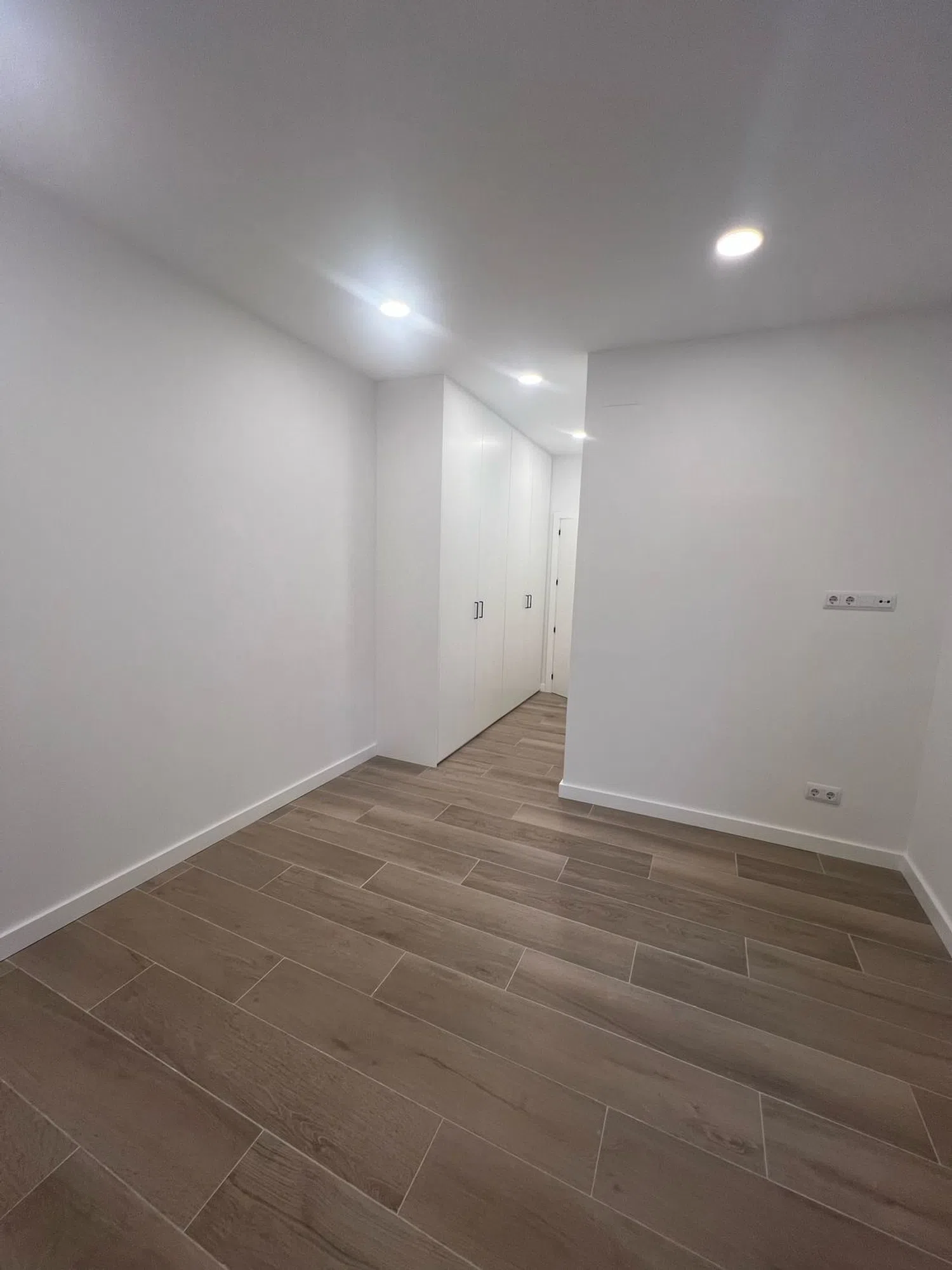 Piso en calle de Barceló, 13 - Foto 22