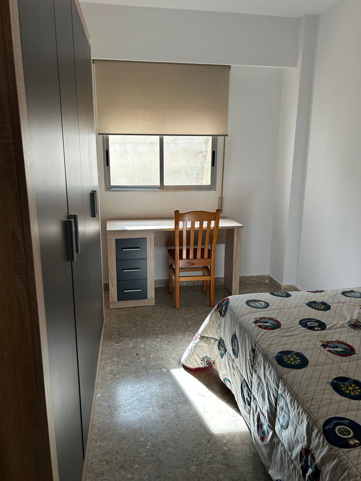 Piso en calle Doctor Ivorra, 44 - Foto 23