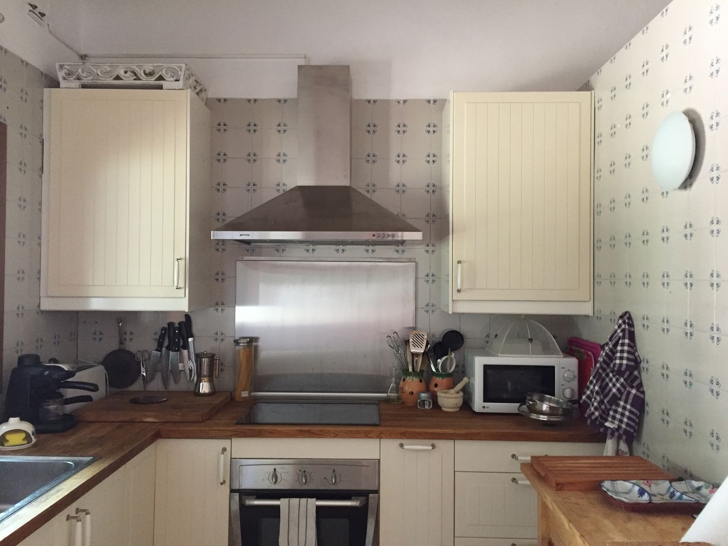 Casa independiente en S'Estanyol - Foto 15