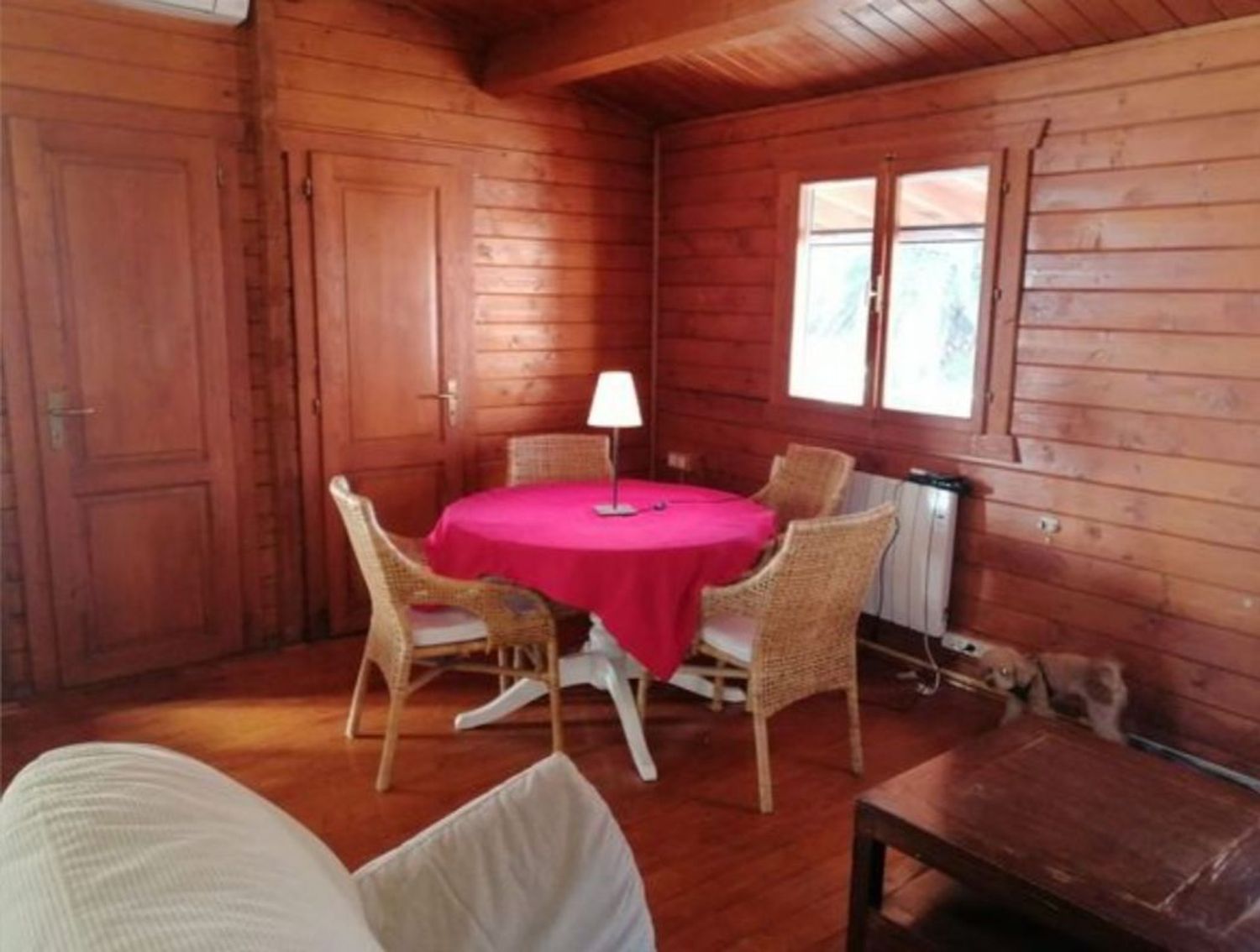 Chalet pareado en Calle Mariposa - Foto 9