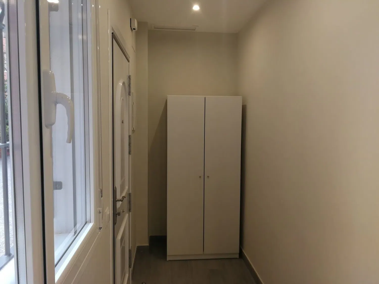 Estudio en calle Emiliano Barral, 6 - Foto 15