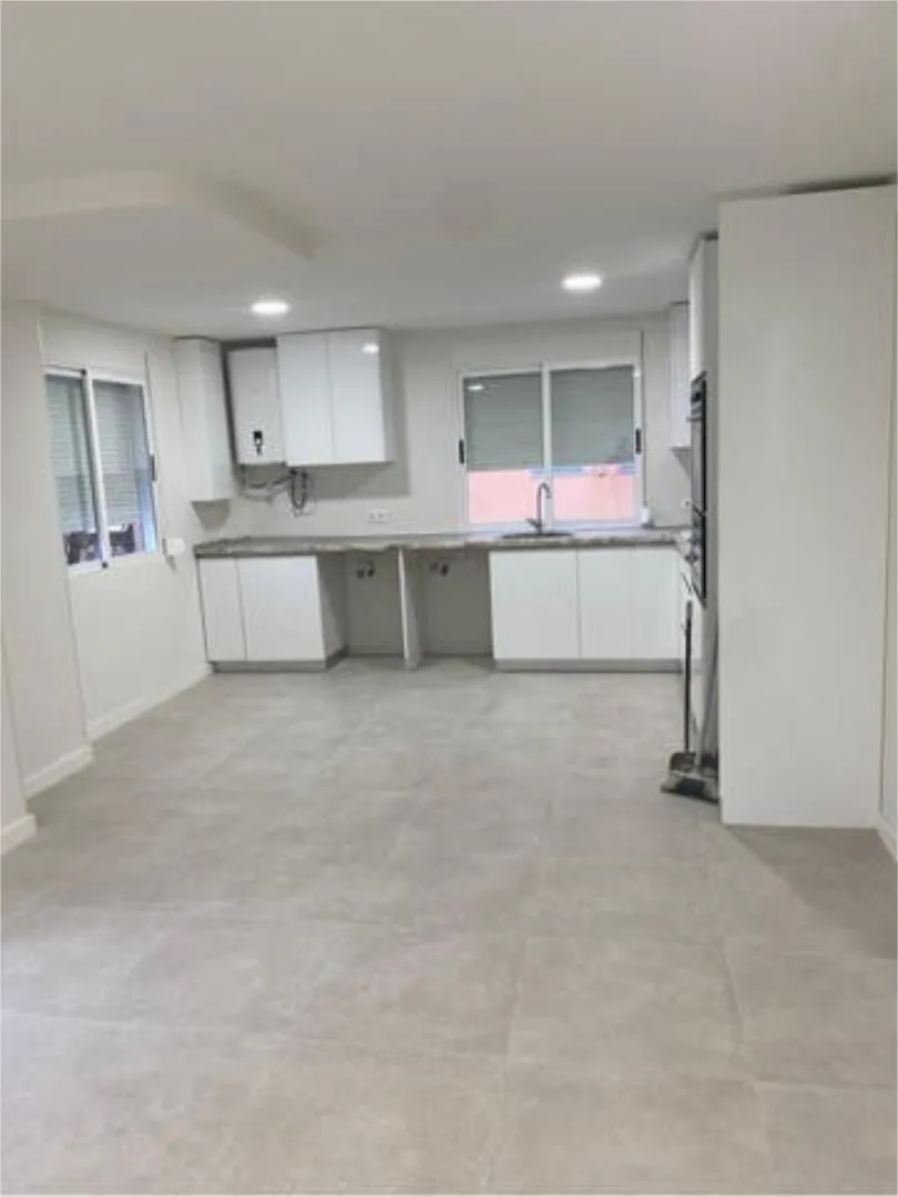 Piso en Cuatro carreras - Foto 2