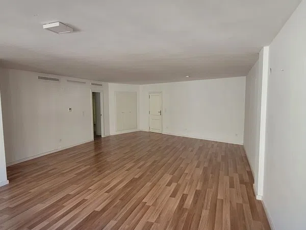 Piso en avenida del Primat Reig, 129 - Foto 18