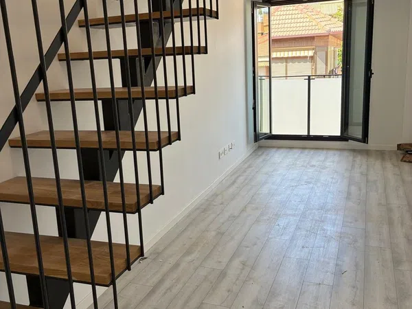 Dúplex en Calle de García y Álvarez, 2, Zona Pueblo - Foto 6