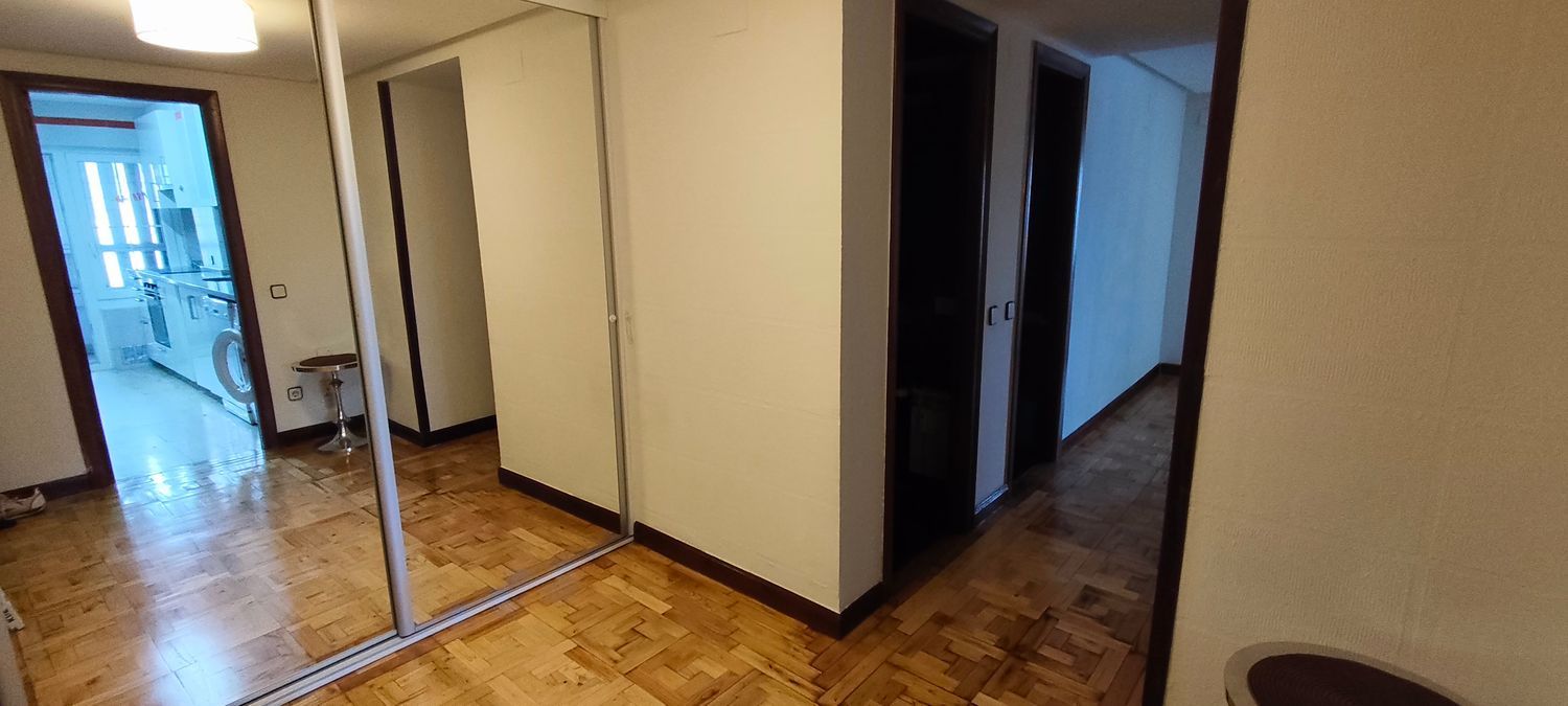 Piso en calle Dionisio Ridruejo, 6 - Foto 6