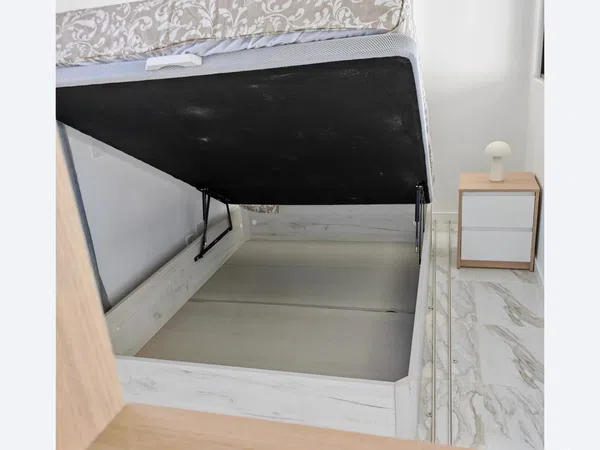 Piso en avenida de Joan Miró, 275 - Foto 22