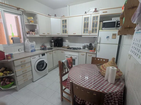 Casa de pueblo en Calle Cayo López, 36 - Foto 11