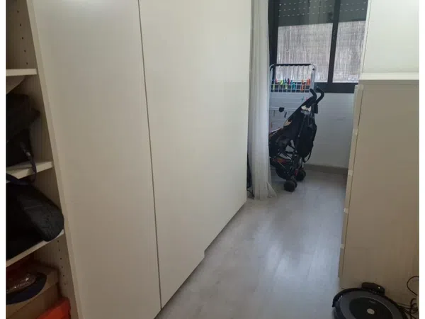 Piso en B-141, 46 - Foto 12