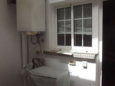 Chalet en  TF-24 26 - Foto 9