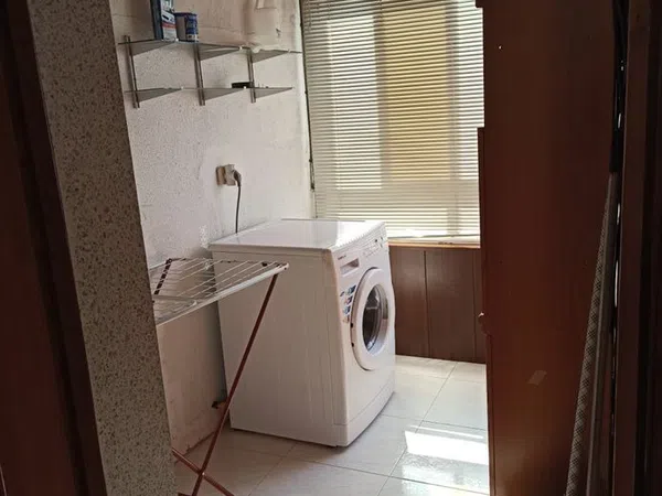 Ático en Calle Castelao, 3 - Foto 3