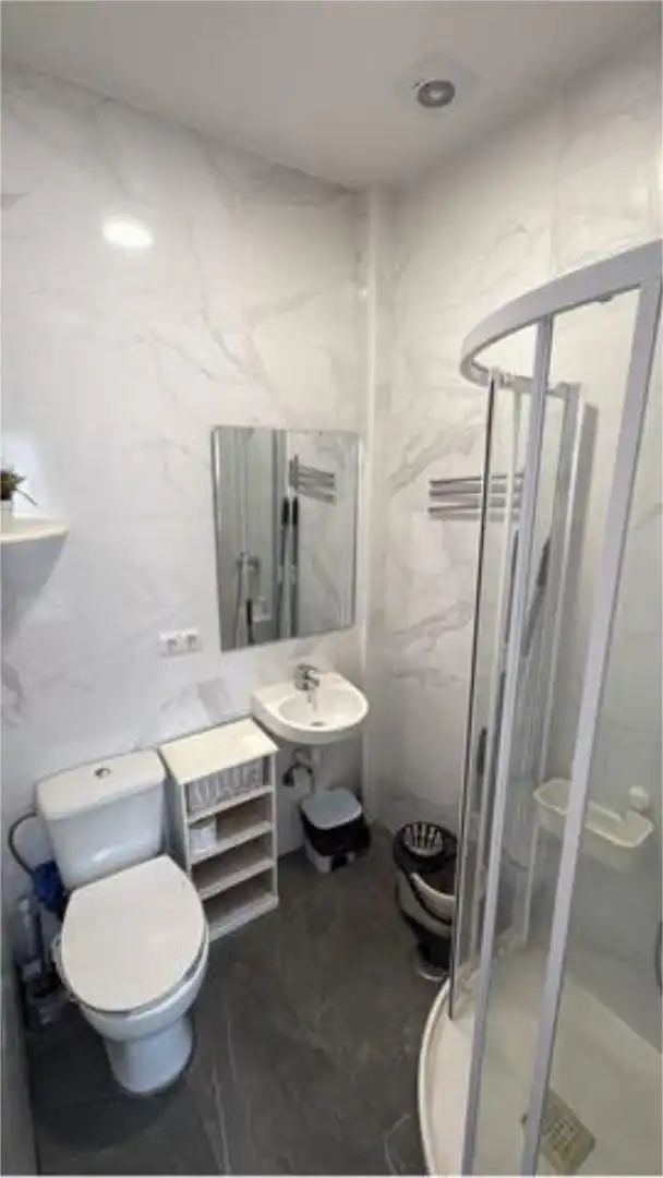 Apartamento en Rivas vaciamadrid - Foto 2