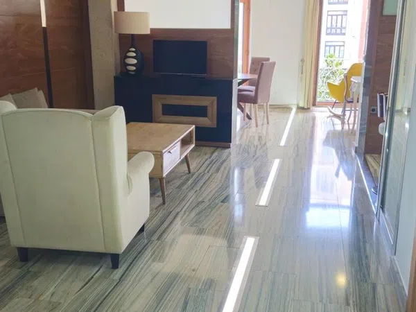 Piso en plaza de Santo Domingo, 15 - Foto 12