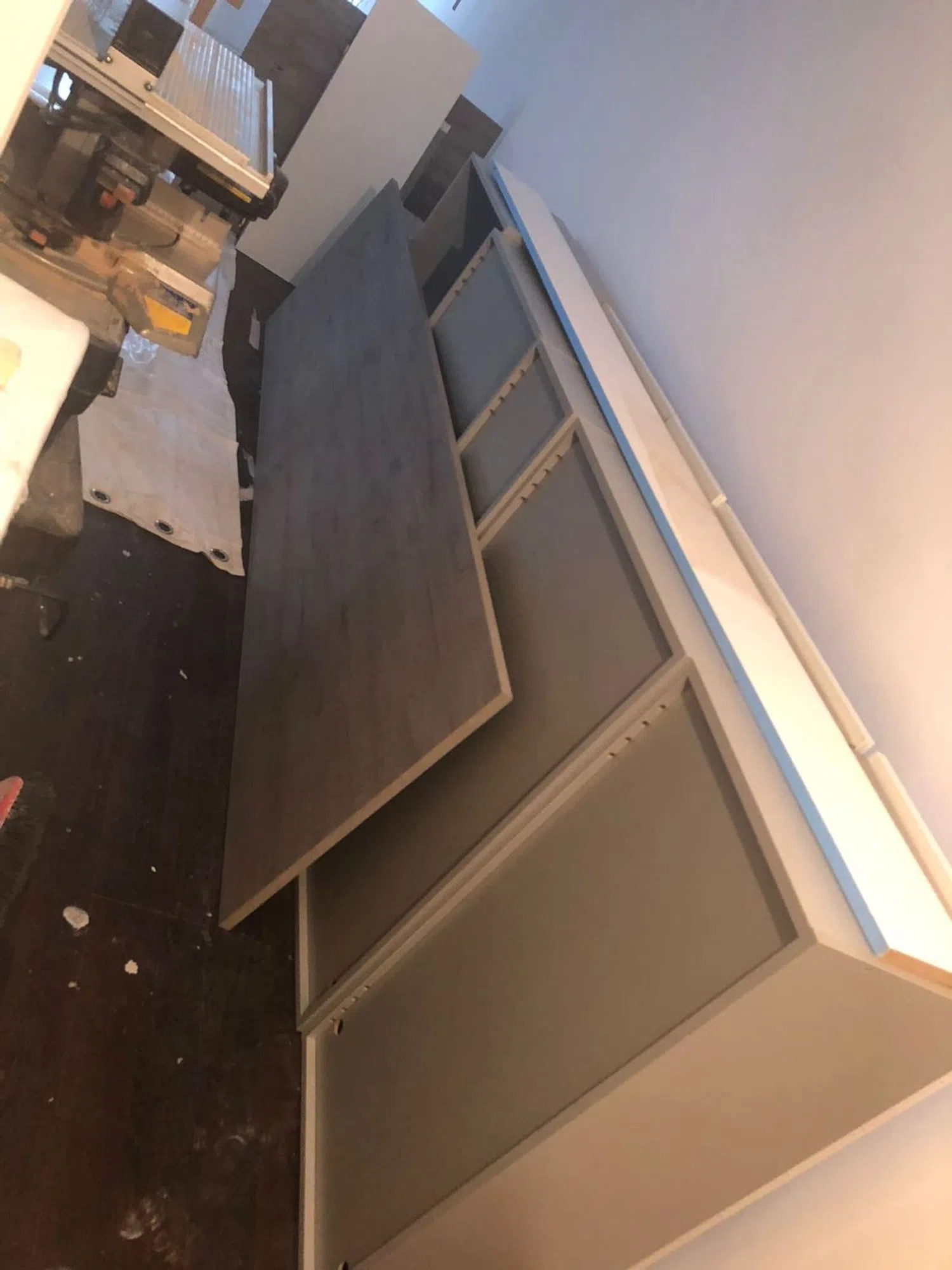 Piso en calle de Generoso Hernández, 6 - Foto 4