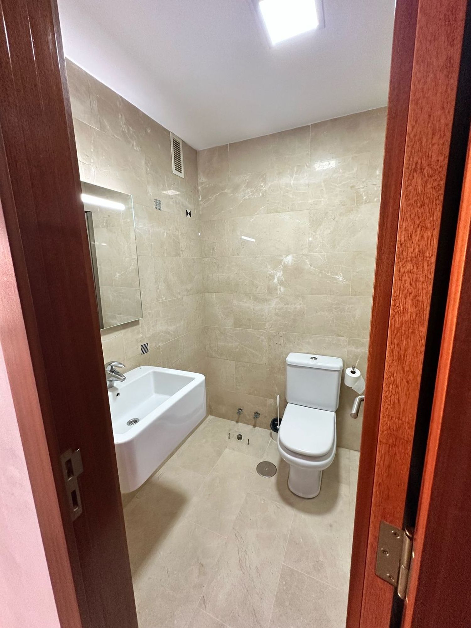 Piso en calle Velarde, 30 - Foto 14