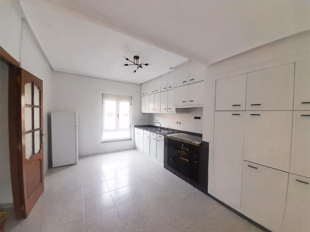 Piso en  AS-354 142