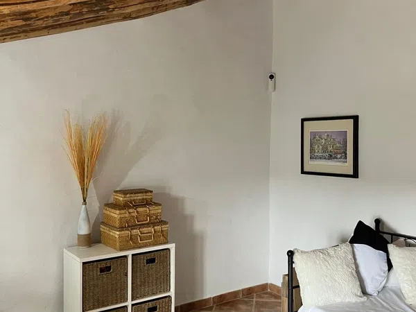 Casa de pueblo en Pozo Alcon - Foto 24