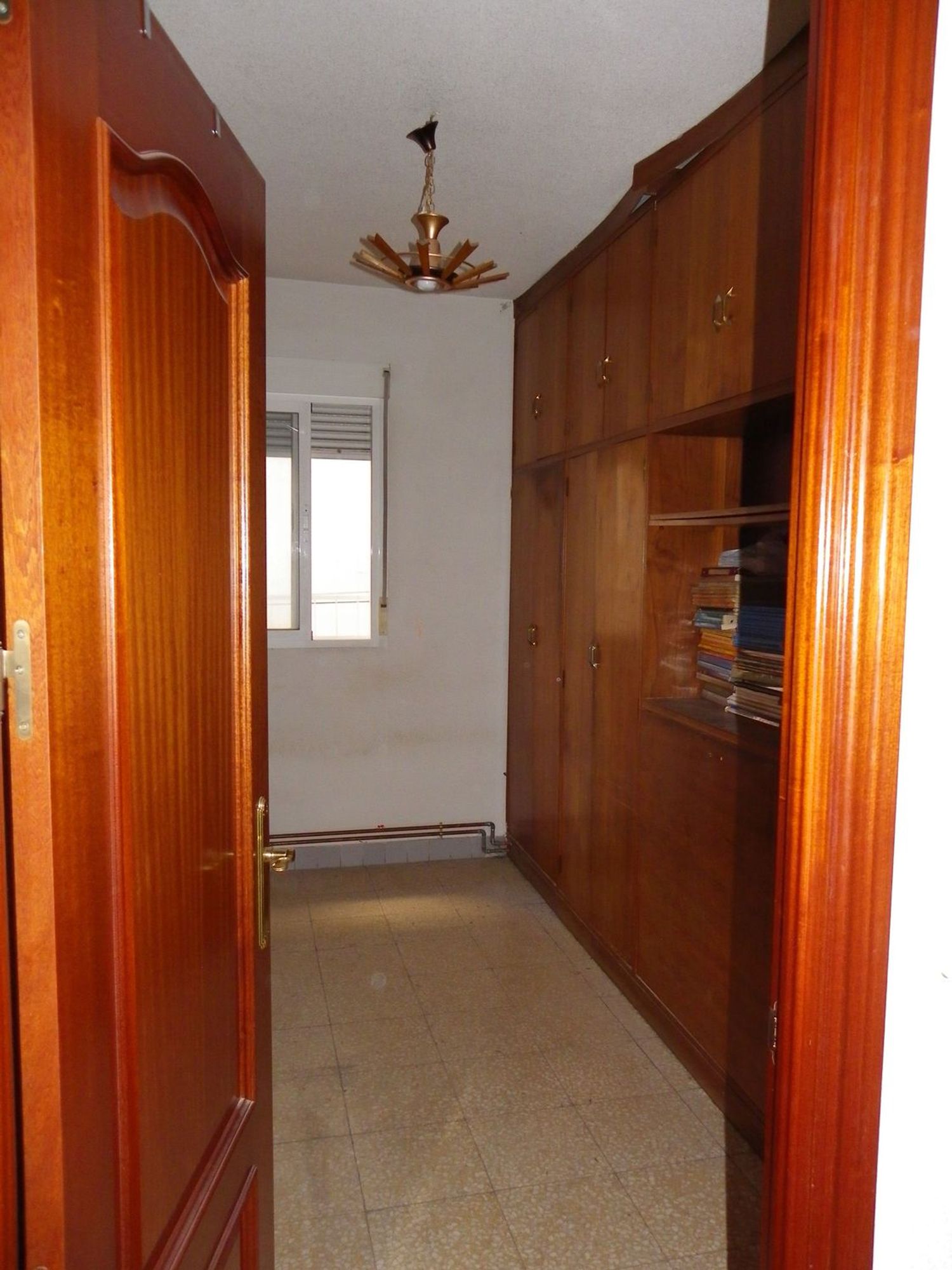 Piso en Calle del General Margallo, 29, Cuzco-Castillejos - Foto 15