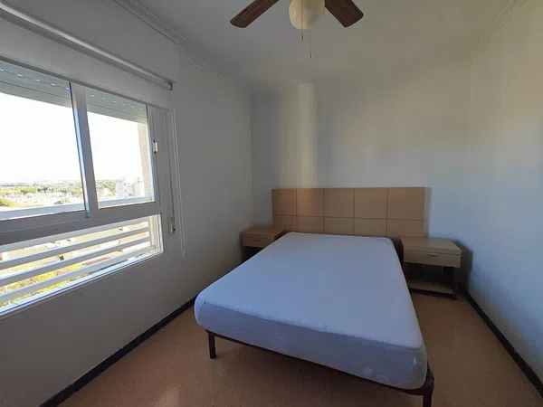 Piso en camino Colonia Romana, 22 - Foto 9