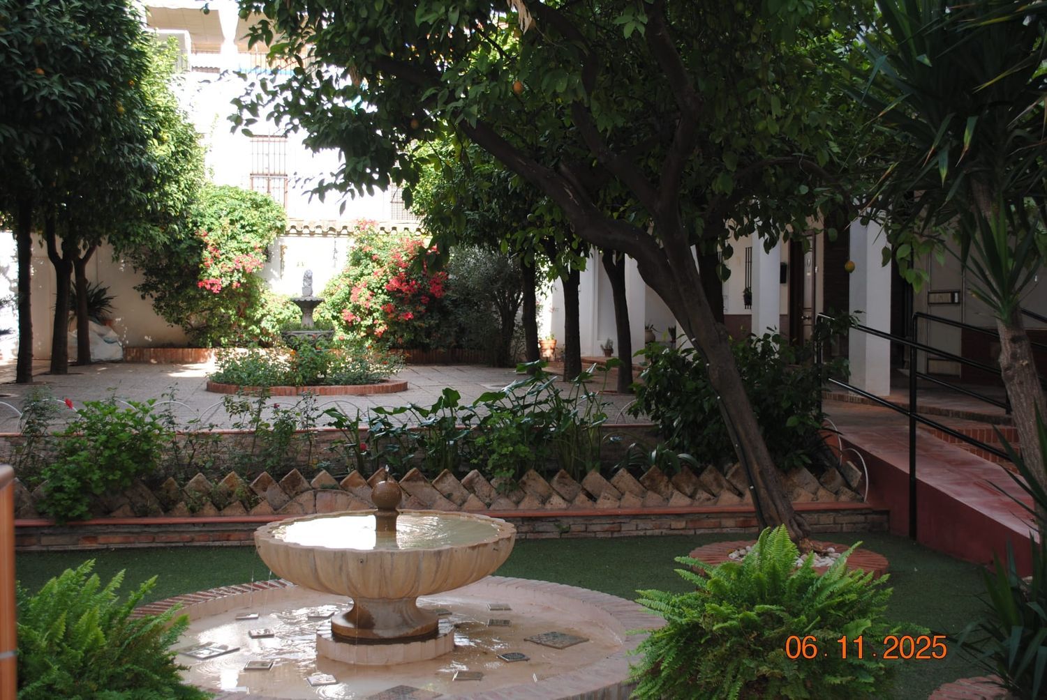 Piso en plaza del Conde de Priego, 2 - Foto 8