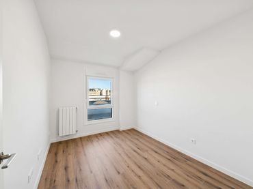 Piso en  Calle Ganaderos 22 - Foto 5
