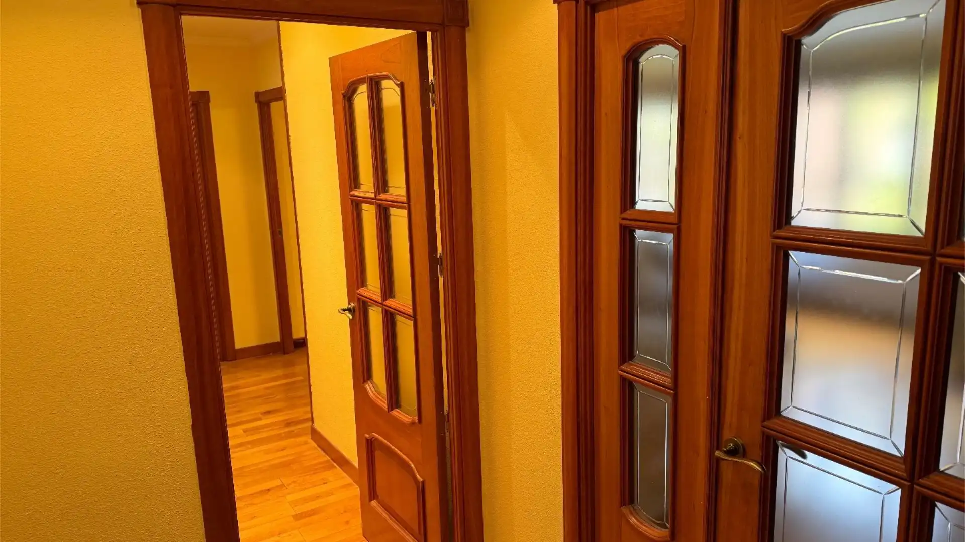 Piso en  Avenida de Portugal 33 - Foto 36